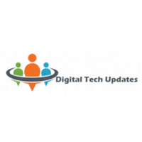 digitaltech