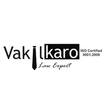 vakilkaro