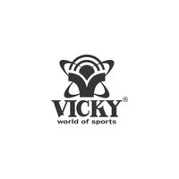 vickysports