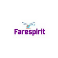 farespirit