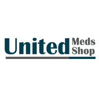 unitedmedsshop