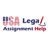 usalegalassignment