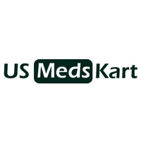 usmedskart