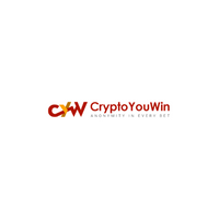 cryptoyouwin