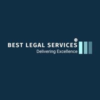 bestlegalservices