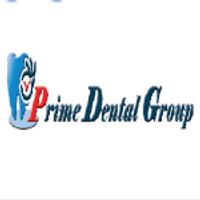 primedentalgroup