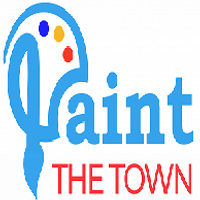 paintthetown