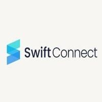 Swiftconnect 0