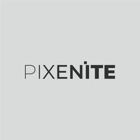 Pixenite