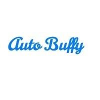 Autobuffy 0