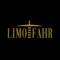 LimoFahr