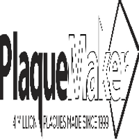 Plaquemaker