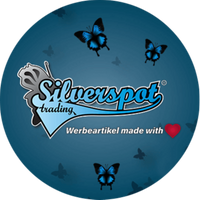 Silverspottrading