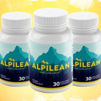 alpileanreviews