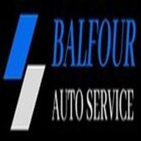 balfourautoservice