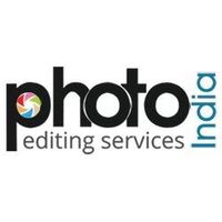 photoeditingservices