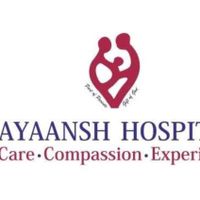 ayaanshhospital