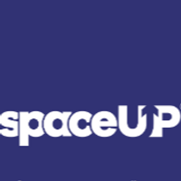 SpaceUp