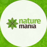 naturemania