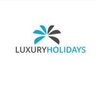 luxuryholidays