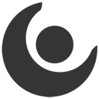 Paul Everett Paul Everett