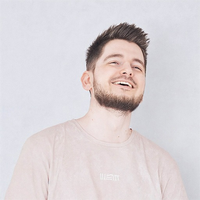 justinleduc justinleduc