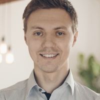 matniedoba matniedoba