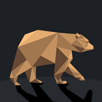 beesperester beesperester