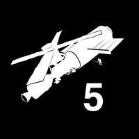 skylab5