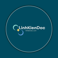 linhkiendoc