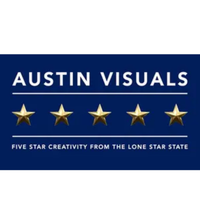 Austin-Visuals