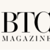 btcmagazine
