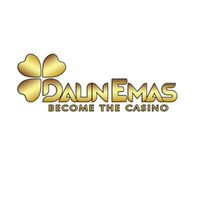 DAUNEMASPLAY