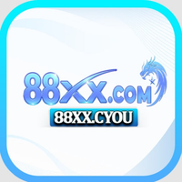 88xxhelp