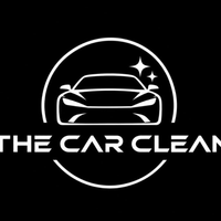 thecarclean