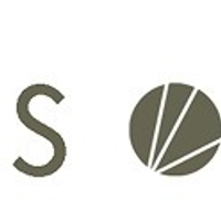 solarei1122