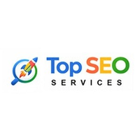 topseoservices