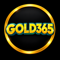goldy365