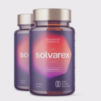 buysolvarex