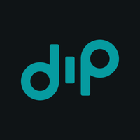 dip