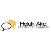 HalukAka