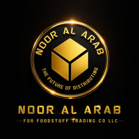 nooralaarab