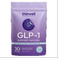 thinveilweb