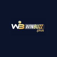 winbuzzlogin