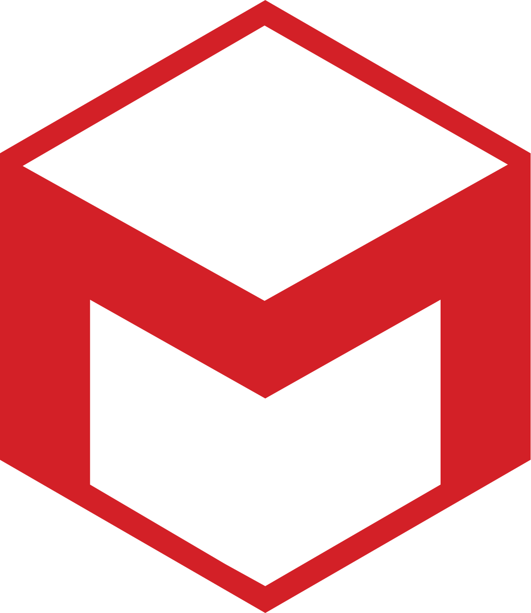 Home developers maxon Home developers maxon